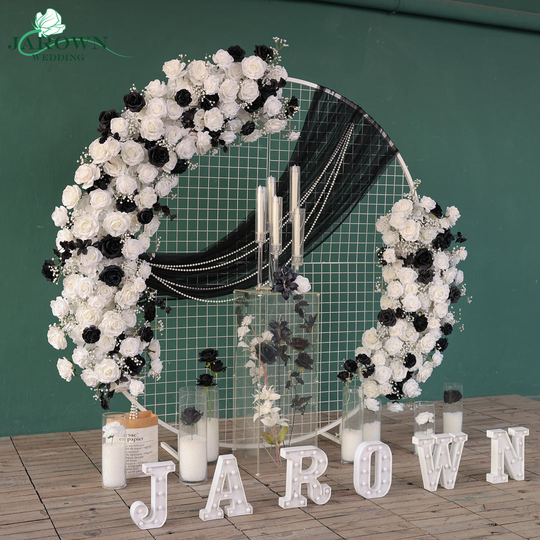 Serendipity(CXXV)-Flower Arrangement