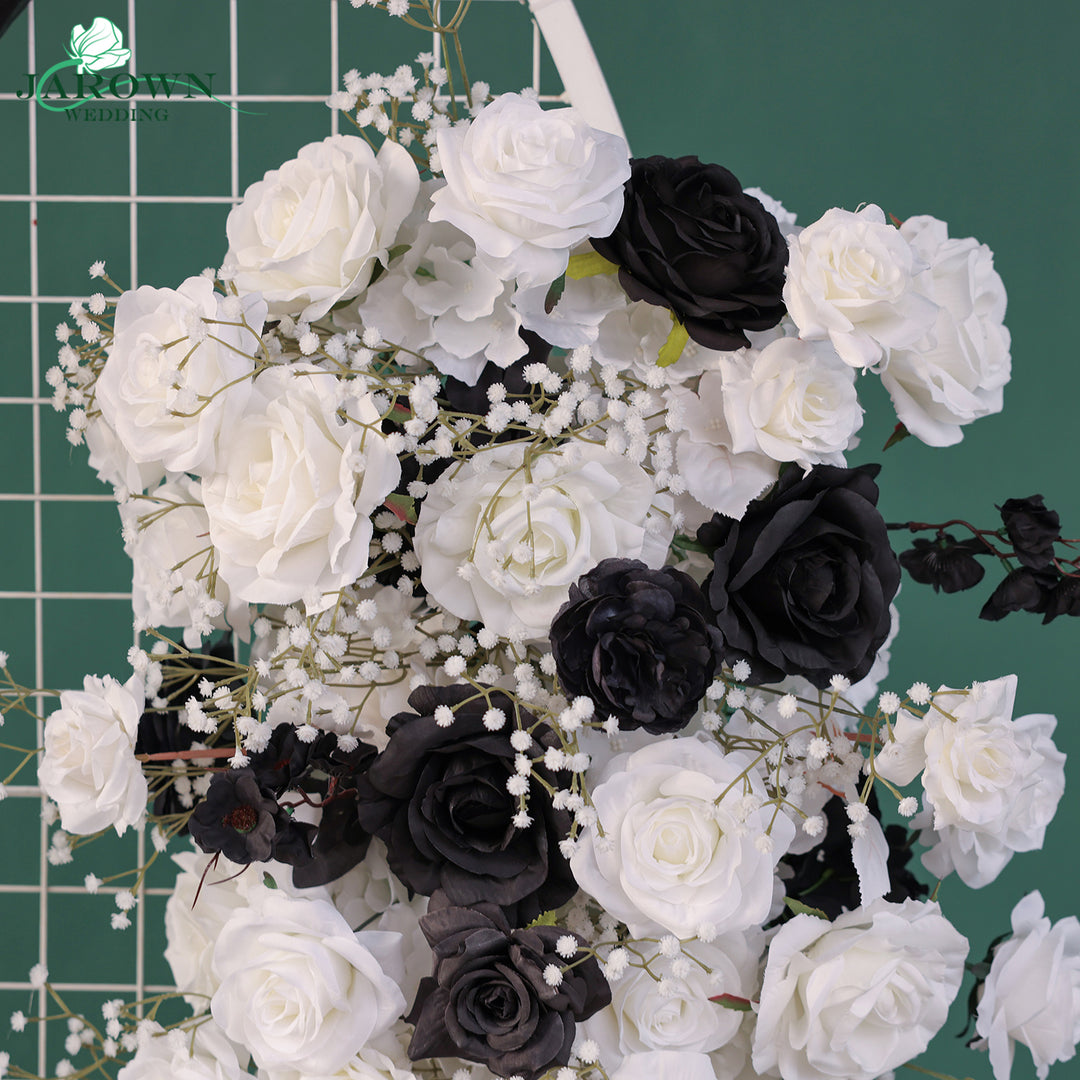 Serendipity(CXXV)-Flower Arrangement