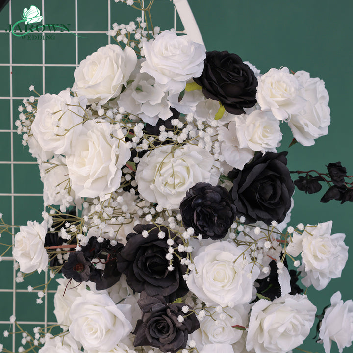 Serendipity(CXXV)-Flower Arrangement