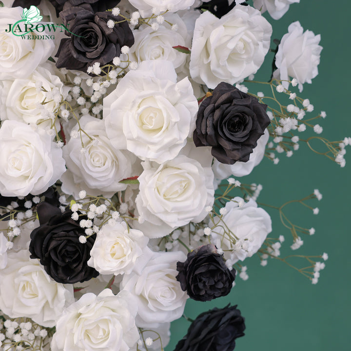 Serendipity(CXXV)-Flower Arrangement