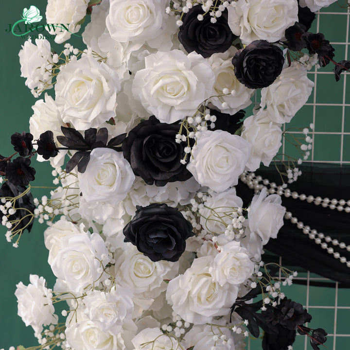 Serendipity(CXXV)-Flower Arrangement