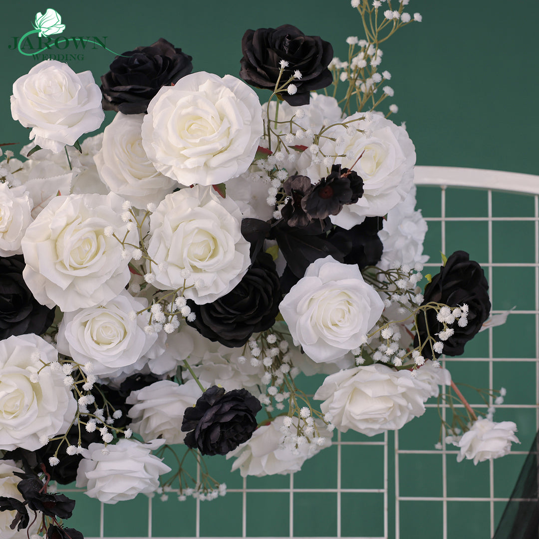 Serendipity(CXXV)-Flower Arrangement