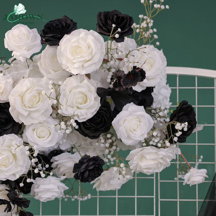 Serendipity(CXXV)-Flower Arrangement