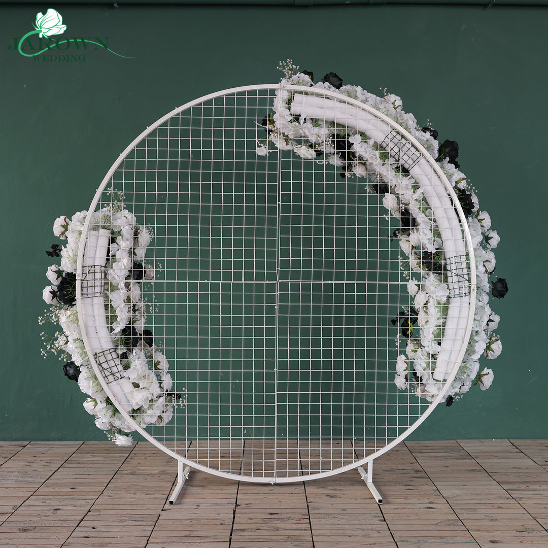 Serendipity(CXXV)-Flower Arrangement