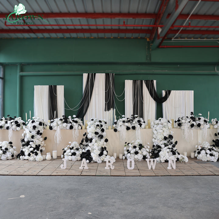 Serendipity(CXXVI)-Flower Arrangement