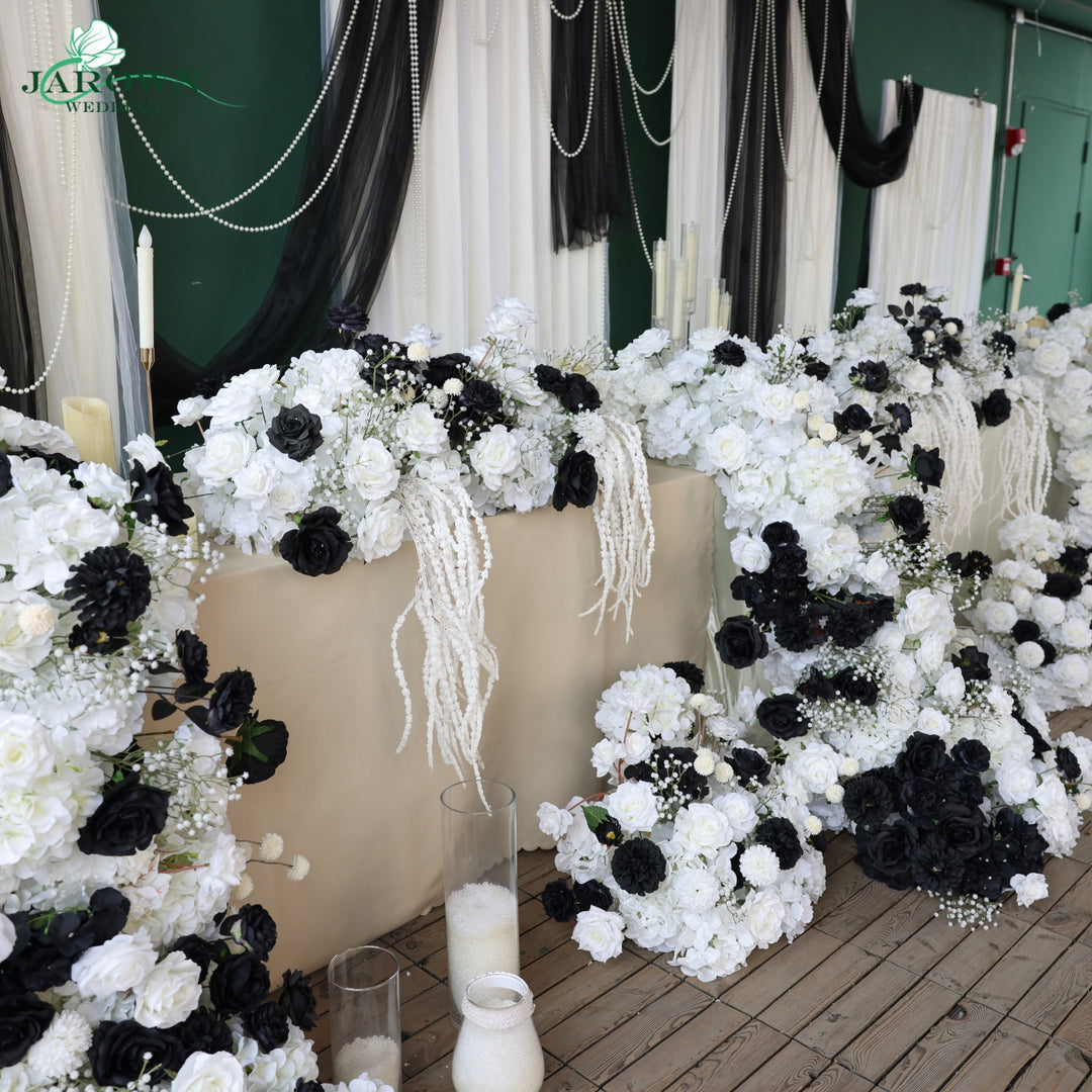 Serendipity(CXXVI)-Flower Arrangement