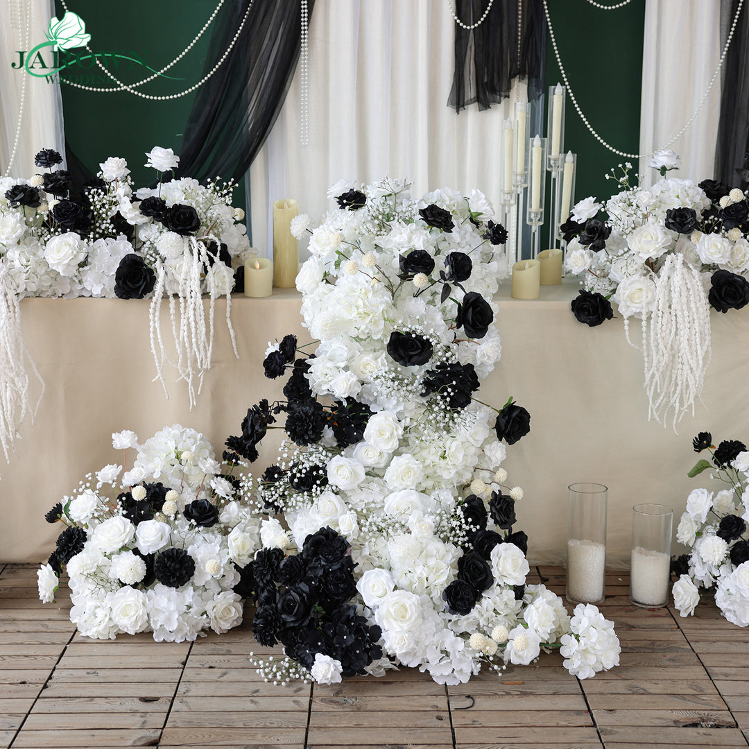 Serendipity(CXXVI)-Flower Arrangement
