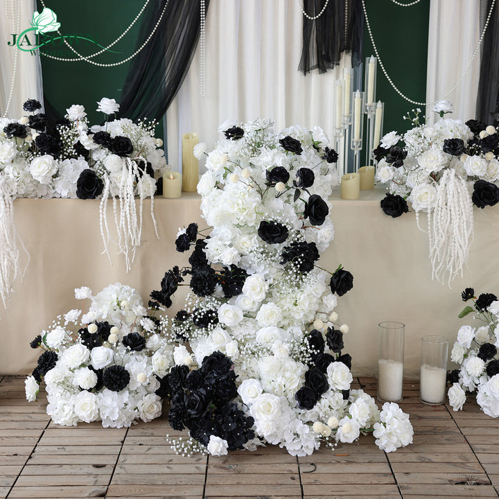 Serendipity(CXXVI)-Flower Arrangement