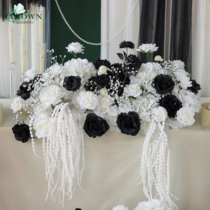 Serendipity(CXXVI)-Flower Arrangement