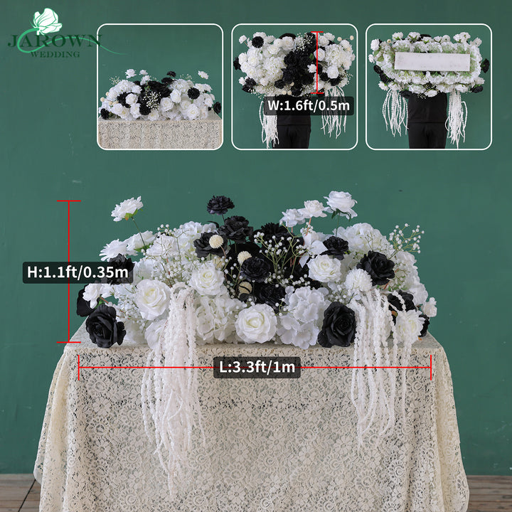 Serendipity(CXXVI)-Flower Arrangement