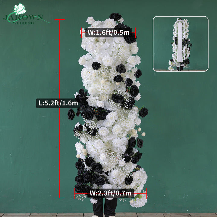 Serendipity(CXXVI)-Flower Arrangement