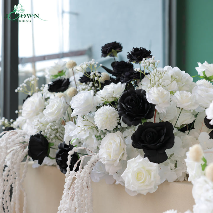 Serendipity(CXXVI)-Flower Arrangement