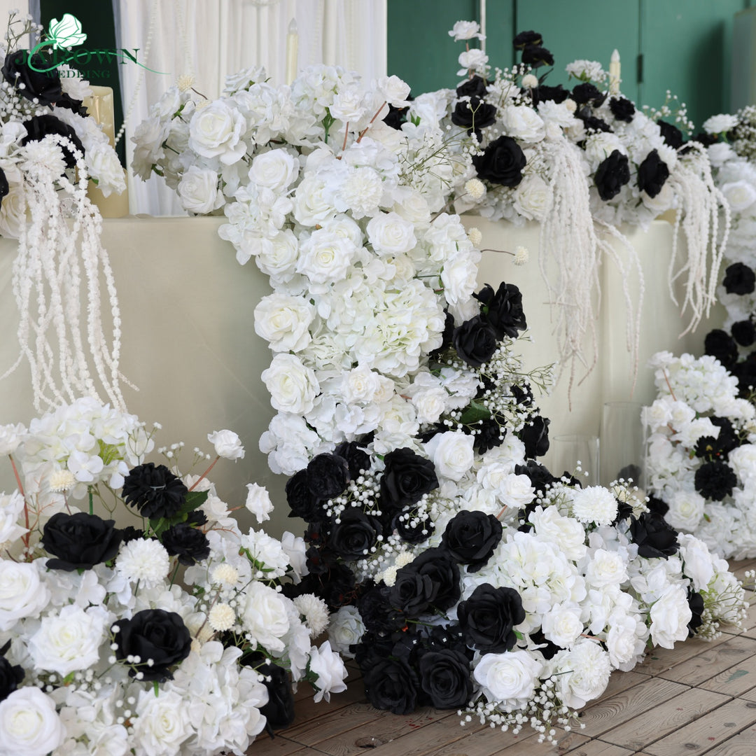 Serendipity(CXXVI)-Flower Arrangement