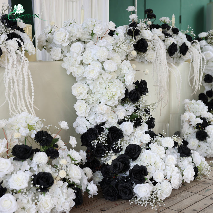 Serendipity(CXXVI)-Flower Arrangement