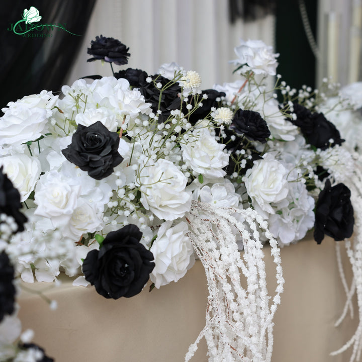 Serendipity(CXXVI)-Flower Arrangement