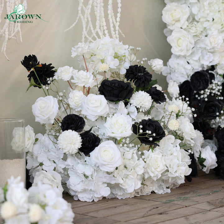 Serendipity(CXXVI)-Flower Arrangement