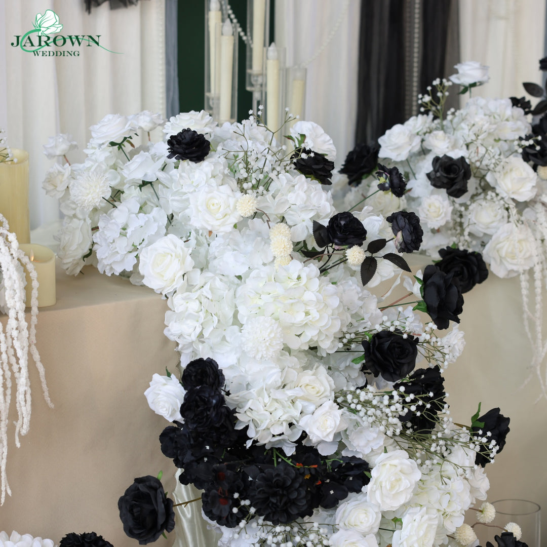 Serendipity(CXXVI)-Flower Arrangement