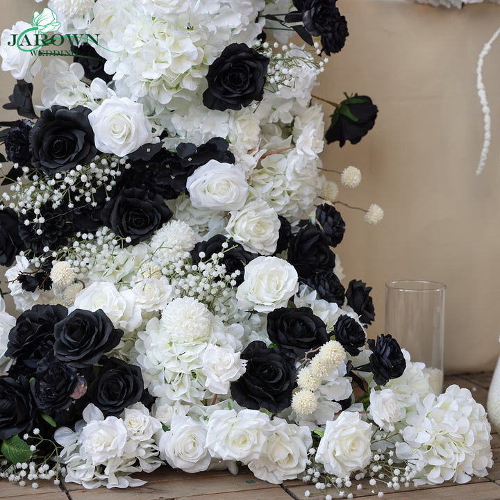 Serendipity(CXXVI)-Flower Arrangement
