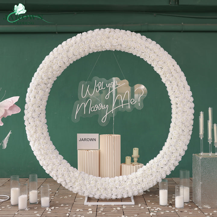 Serendipity(CXXVII)-Flower Arrangement