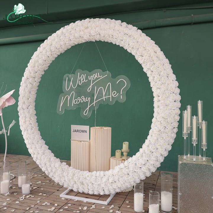 Serendipity(CXXVII)-Flower Arrangement