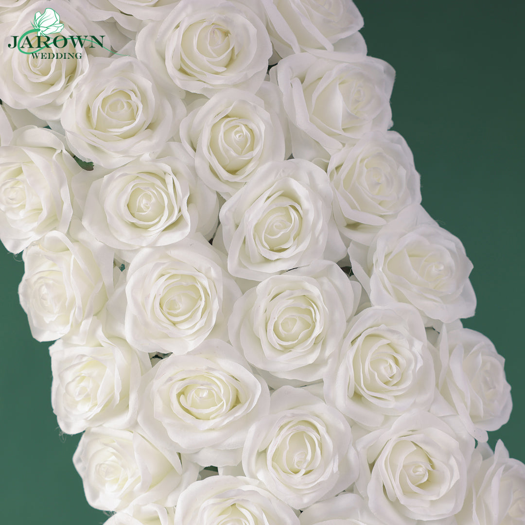 Serendipity(CXXVII)-Flower Arrangement