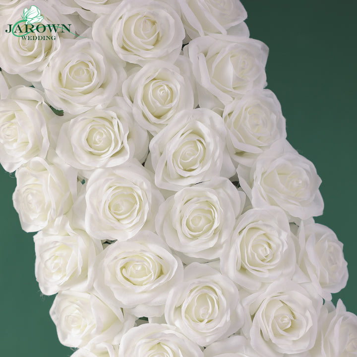 Serendipity(CXXVII)-Flower Arrangement
