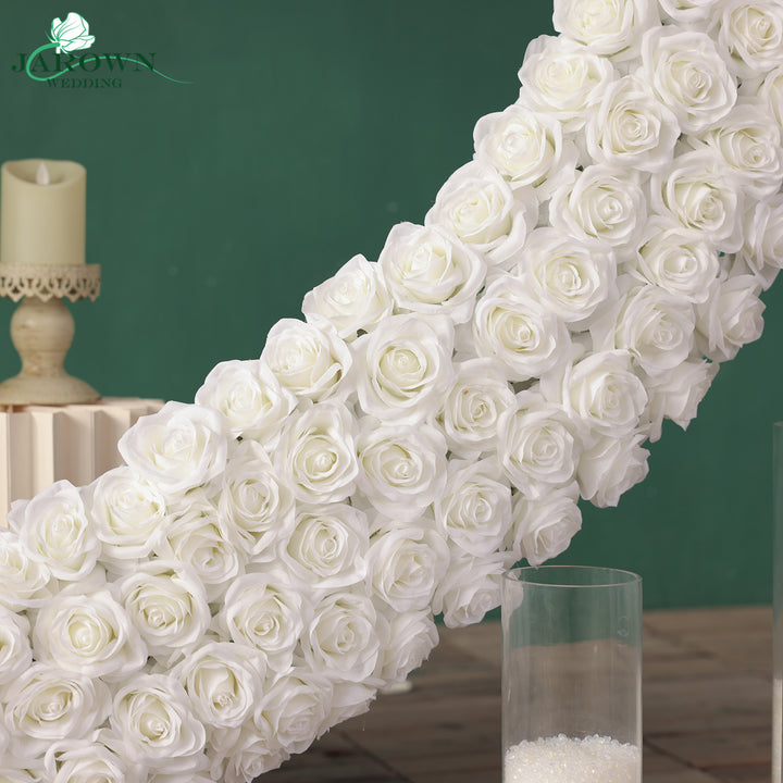 Serendipity(CXXVII)-Flower Arrangement