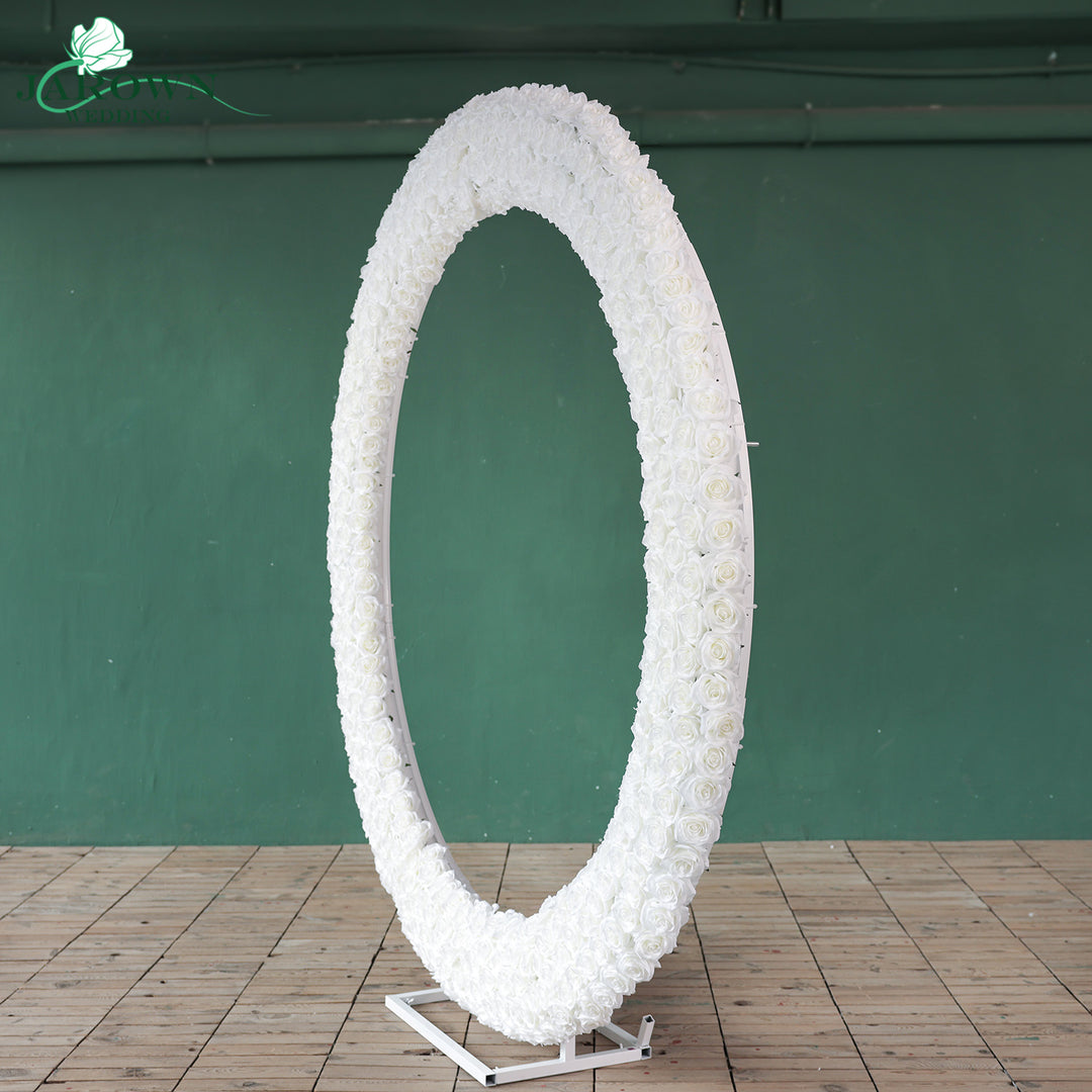 Serendipity(CXXVII)-Flower Arrangement