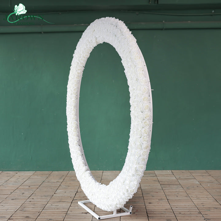 Serendipity(CXXVII)-Flower Arrangement