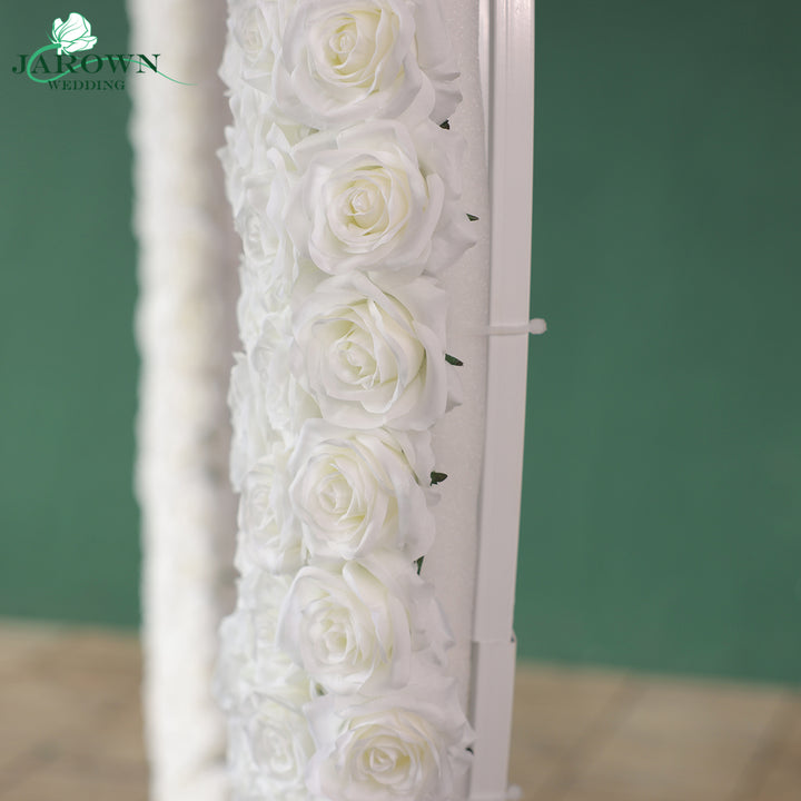 Serendipity(CXXVII)-Flower Arrangement