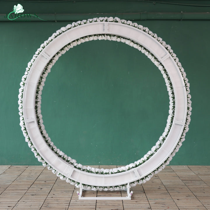 Serendipity(CXXVII)-Flower Arrangement