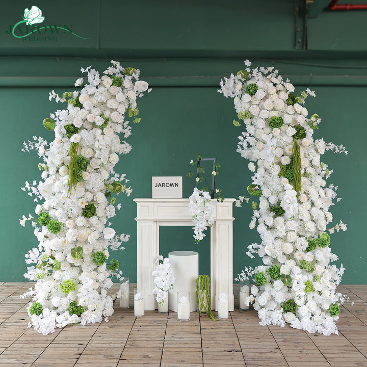 Serendipity(CXXVIII)-Flower Arrangement