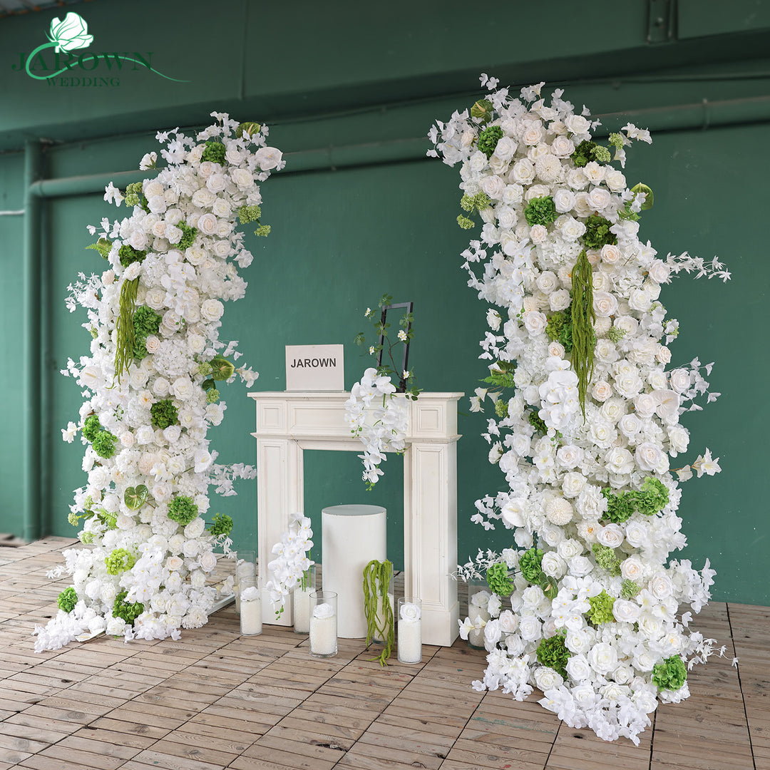Serendipity(CXXVIII)-Flower Arrangement
