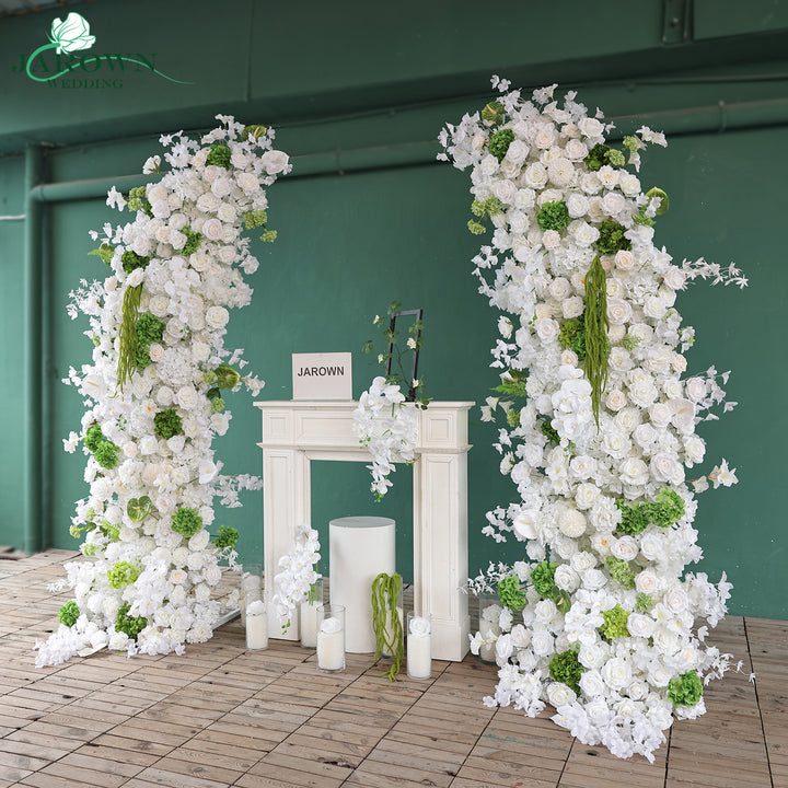 Serendipity(CXXVIII)-Flower Arrangement