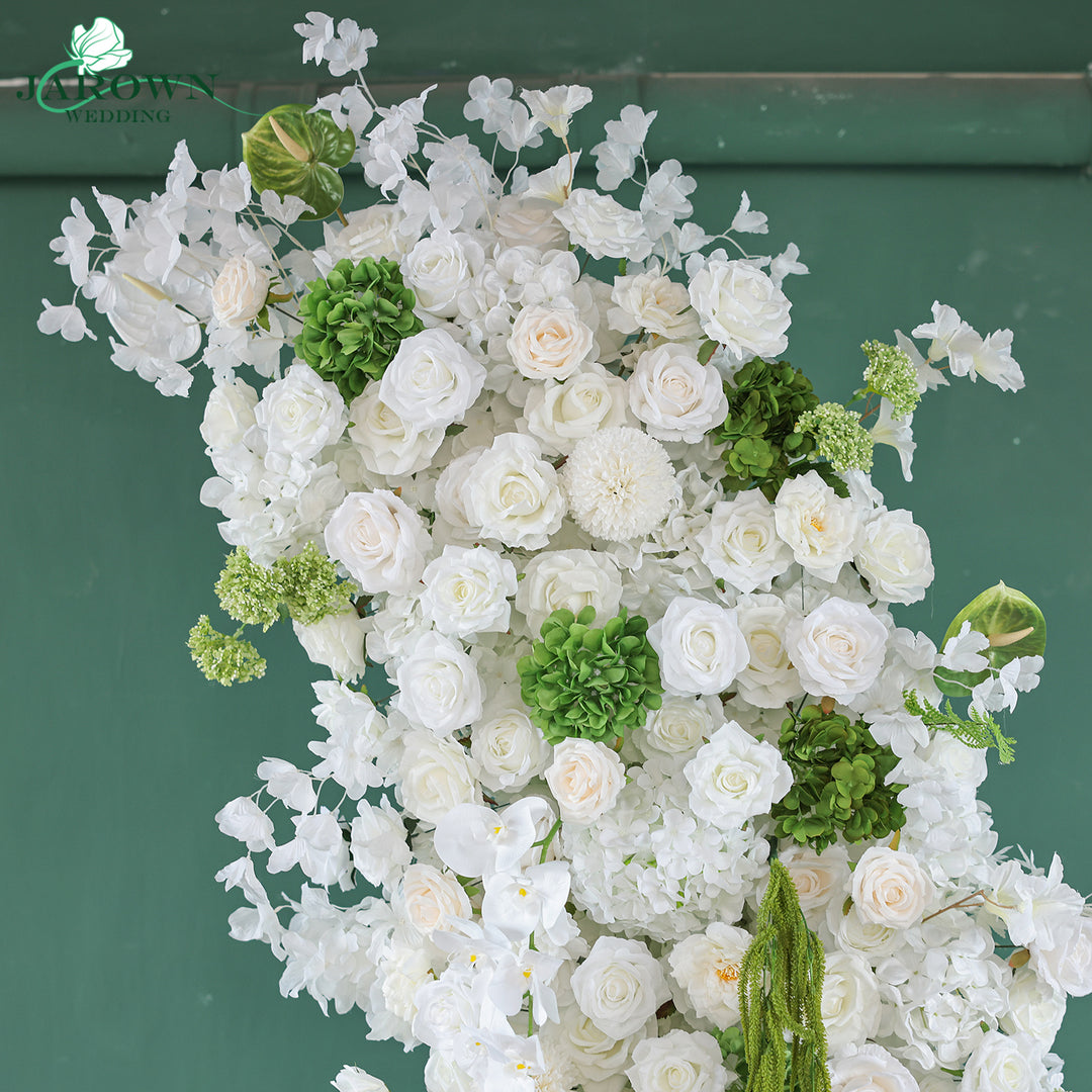 Serendipity(CXXVIII)-Flower Arrangement
