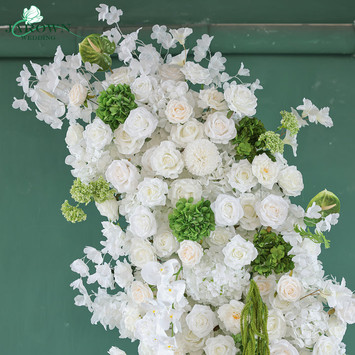 Serendipity(CXXVIII)-Flower Arrangement