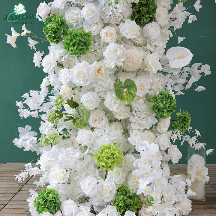 Serendipity(CXXVIII)-Flower Arrangement
