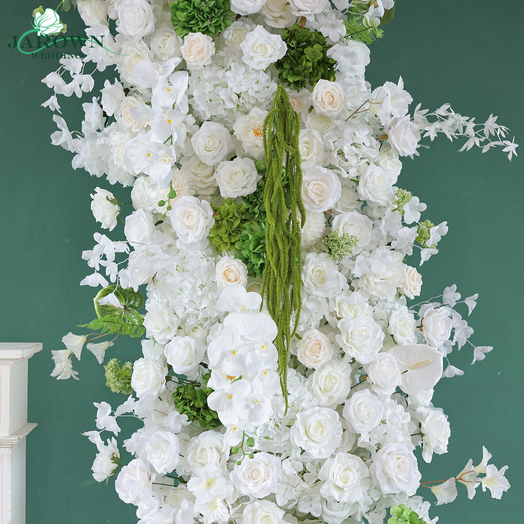 Serendipity(CXXVIII)-Flower Arrangement