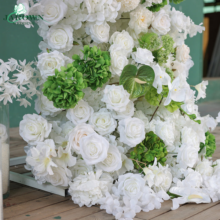 Serendipity(CXXVIII)-Flower Arrangement