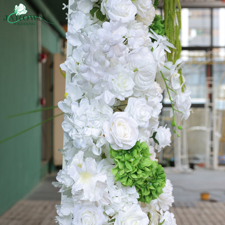 Serendipity(CXXVIII)-Flower Arrangement
