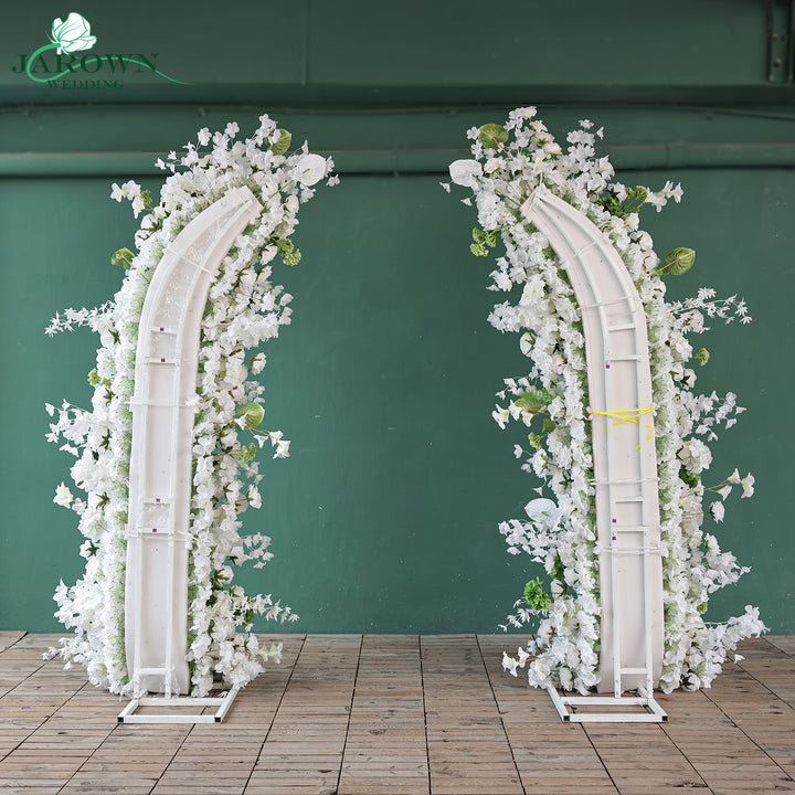 Serendipity(CXXVIII)-Flower Arrangement