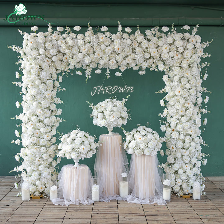 Serendipity(CXXIX)-Flower Arrangement