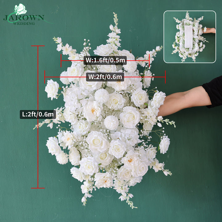 Serendipity(CXXIX)-Flower Arrangement