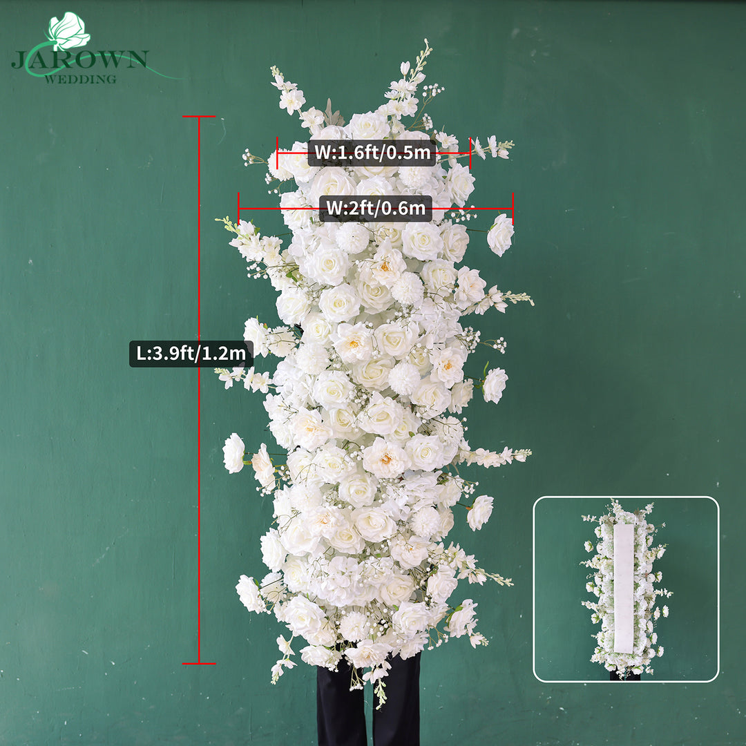 Serendipity(CXXIX)-Flower Arrangement