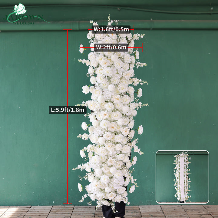 Serendipity(CXXIX)-Flower Arrangement