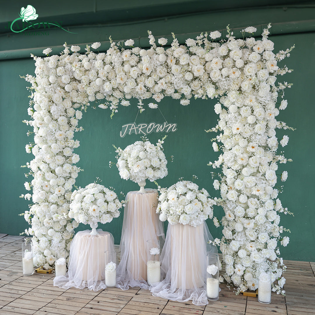 Serendipity(CXXIX)-Flower Arrangement