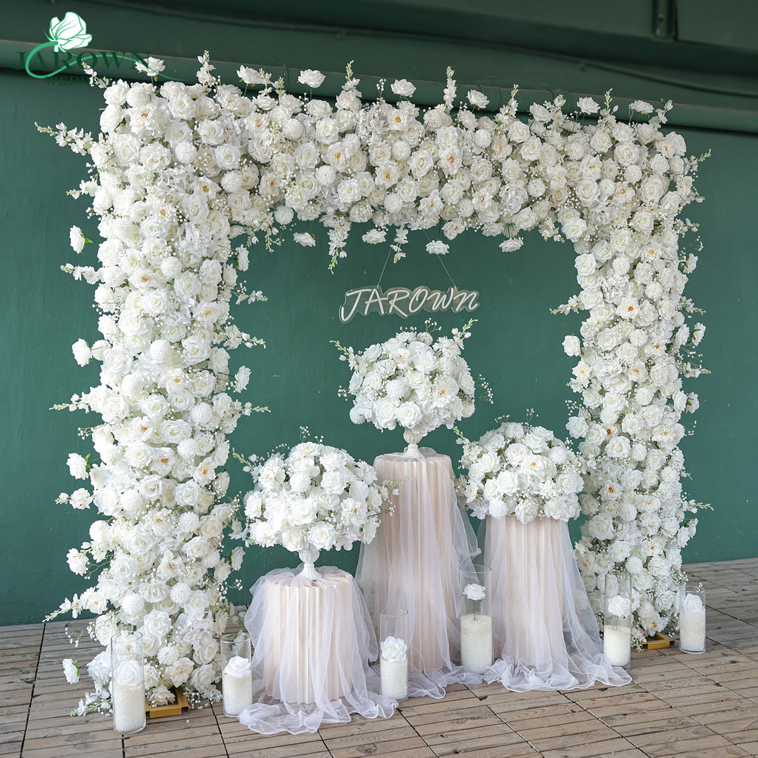 Serendipity(CXXIX)-Flower Arrangement