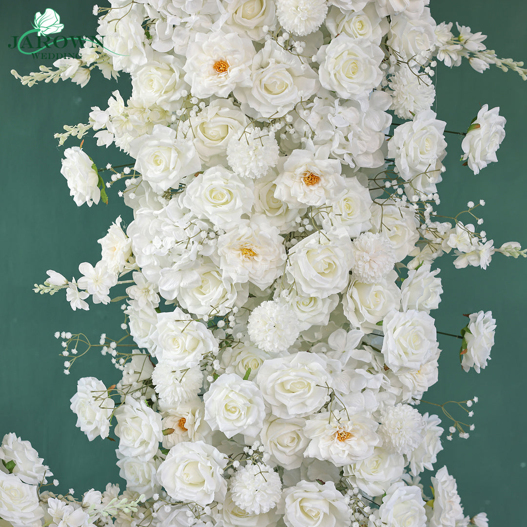 Serendipity(CXXIX)-Flower Arrangement