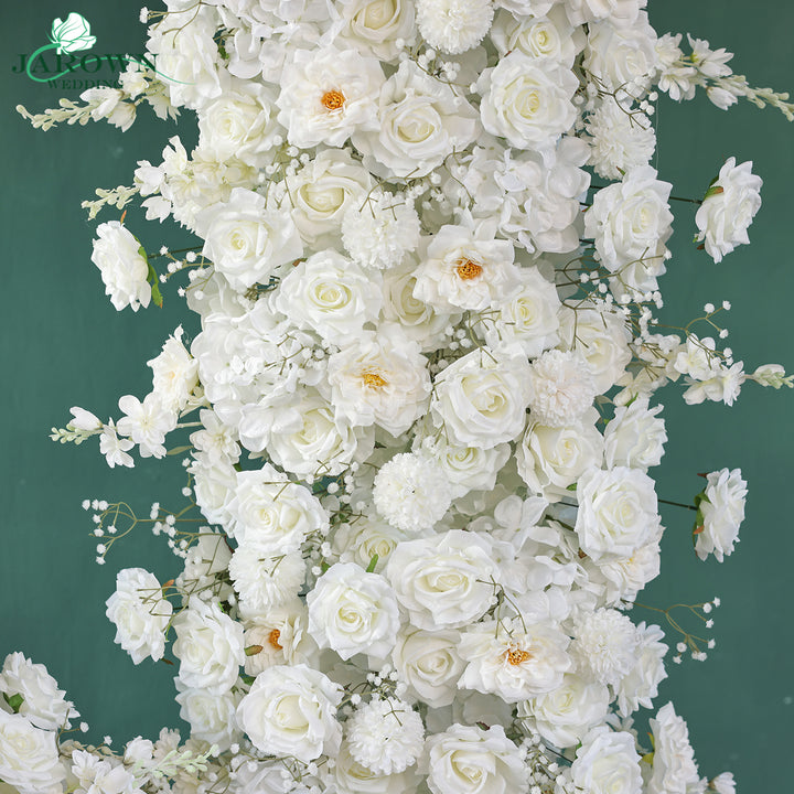 Serendipity(CXXIX)-Flower Arrangement
