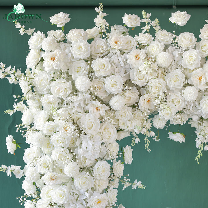 Serendipity(CXXIX)-Flower Arrangement